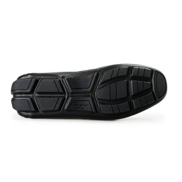 Salvatore Ferragamo Men\'s \
